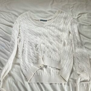 Brandy Melville Sweater